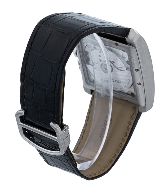 Cartier Tank MC W5330007 Image 3